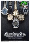 Timex 1972 127.jpg